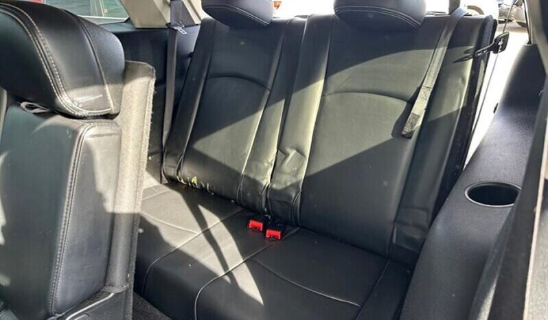 
								2017 Dodge Journey GT AWD full									