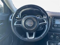 
										2017 Jeep Compass Sport 4X4 full									