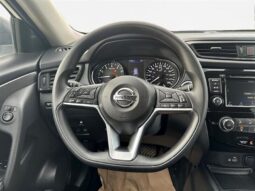 
										2019 Nissan Rogue SV AWD full									
