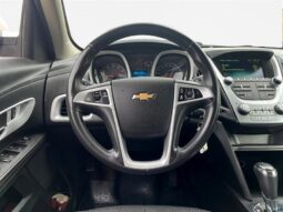 
										2017 Chevrolet Equinox LT AWD full									