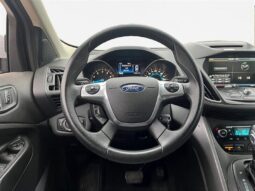 
										2015 Ford Escape SE AWD full									