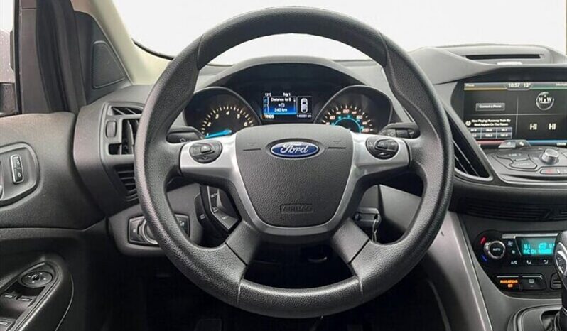 
								2015 Ford Escape SE AWD full									