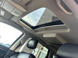 
										2017 Dodge Journey SXT 7 Passenger full									