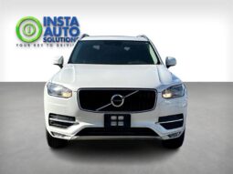 
										2017 Volvo XC90 T5 Momentum AWD full									