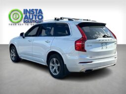 
										2017 Volvo XC90 T5 Momentum AWD full									