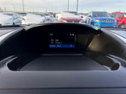 
										2018 Ford Escape SE AWD full									