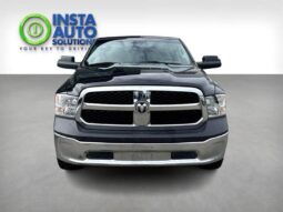 
										2017 Ram 1500 Tradesman Quad Cab 4×4 full									