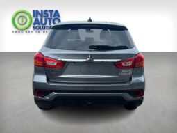 
										2019 Mitsubishi RVR SE AWC full									