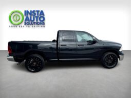
										2017 Ram 1500 Tradesman Quad Cab 4×4 full									