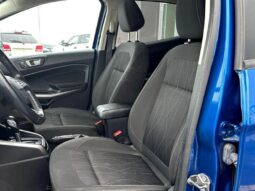 
										2020 Ford Ecosport SE 4×4 full									