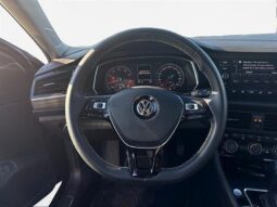 
										2021 Volkswagen Jetta Highline full									