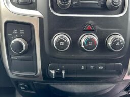 
										2017 Ram 2500 SLT Diesel Crew Cab 4×4 full									