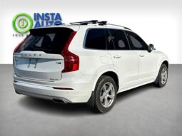 
										2017 Volvo XC90 T5 Momentum AWD full									