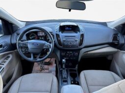
										2017 Ford Escape SE AWD full									