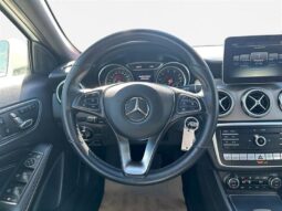 
										2019 Mercedes-Benz GLA 250 AWD full									