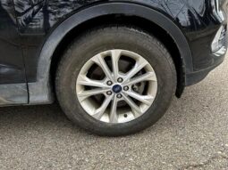 
										2018 Ford Escape SEL AWD full									