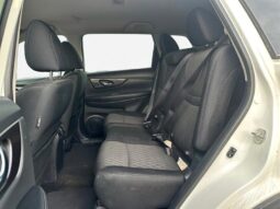 
										2019 Nissan Rogue SV AWD full									