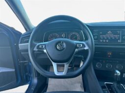 
										2019 Volkswagen Jetta Comfortline full									