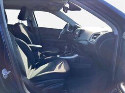 
										2017 Jeep Compass Sport 4X4 full									