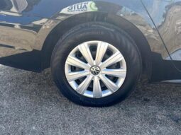 
										2014 Volkswagen Jetta 2.0L I4 full									