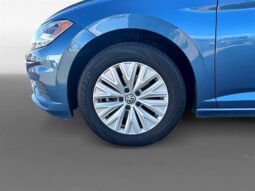 
										2019 Volkswagen Jetta Comfortline full									