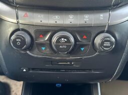 
										2017 Dodge Journey SXT 7 Passenger full									