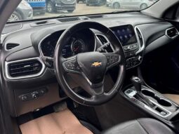 
										2020 Chevrolet Equinox LT2 Midnight Edition 4×4 full									