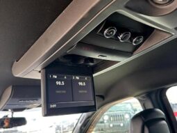
										2018 Dodge Grand Caravan GT full									