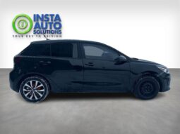 
										2021 Kia Rio LX Premium full									