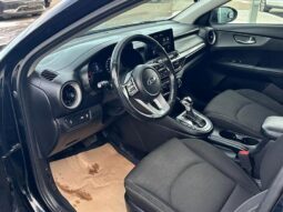 
										2019 Kia Forte FE full									