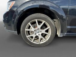 
										2017 Dodge Journey GT AWD full									