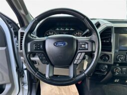 
										2019 Ford F-150 XLT Ext Cab 4×4 full									