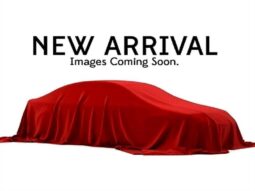 
										2018 Jeep Compass Altitude full									