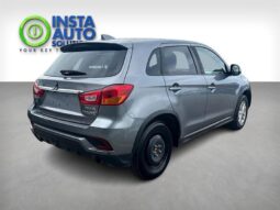 
										2019 Mitsubishi RVR SE AWC full									