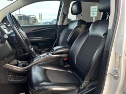
										2017 Dodge Journey SXT 7 Passenger full									