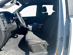 
										2020 Chevrolet Silverado 1500 RST Crew Cab 5.3L 4X4 full									