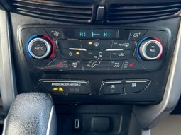
										2018 Ford Escape SE AWD full									
