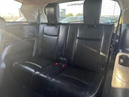 
										2019 Infiniti QX60 Pure AWD full									