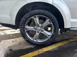 
										2017 Dodge Journey SXT 7 Passenger full									