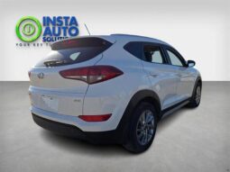 
										2017 Hyundai Tucson Premium AWD full									