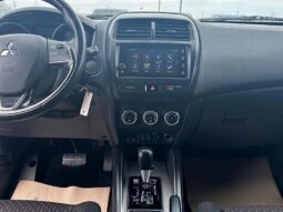 
										2019 Mitsubishi RVR SE AWC full									