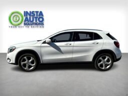 
										2019 Mercedes-Benz GLA 250 AWD full									