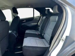 
										2018 Chevrolet Equinox LS FWD full									
