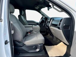 
										2019 Ford F-150 XLT Ext Cab 4×4 full									