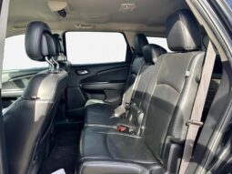 
										2017 Dodge Journey GT AWD full									