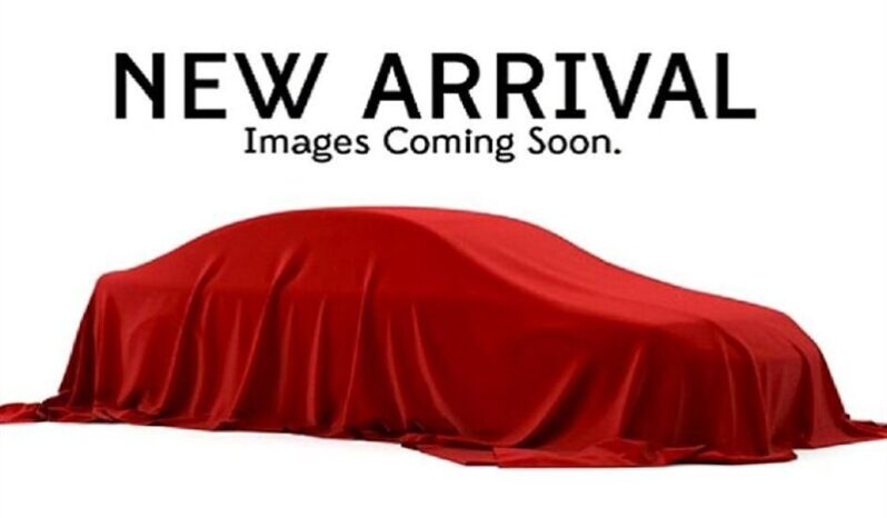 
								2017 Dodge Journey GT Grey AWD 7 Passenger full									