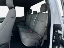 
										2019 Ford F-150 XLT Ext Cab 4×4 full									