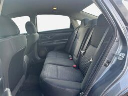 
										2017 Nissan Altima full									