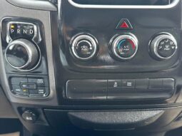 
										2017 Ram 1500 Tradesman Quad Cab 4×4 full									