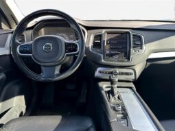 
										2017 Volvo XC90 T5 Momentum AWD full									